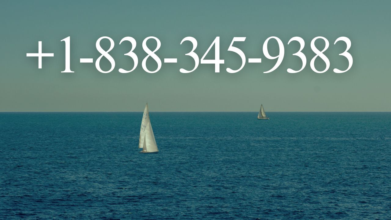 16 Ways to Contact How Do I Talk to Someone at Travelocity